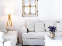 Villa Thea Collection 