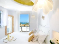 Hotel Orkos Beach 