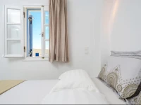 Drosia Aeraki Apartments 