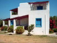 Lianos Studios