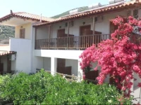 Mikro О’each О—otel 