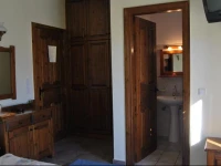 Rizoma Guesthouse 