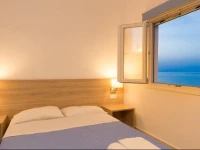 Socrates Apartmens & Restaurant 