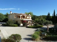 Milia Bay Hotel Apartments 