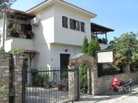 Rafaela House 