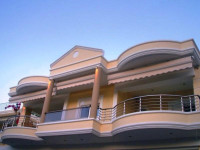 Palataki Residence