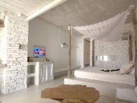 Levantes Ios Boutique Hotel 