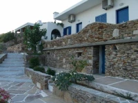 Manthos Place 