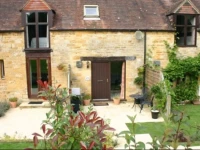 Rattys Retreat 