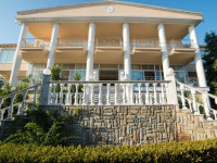 Hotel Diamantidis