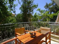 Afrodite Hotel Apartments 2*