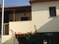 Despina Lymperi Hotel Apartments 