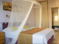 Myrties Honeymoon Apartment 