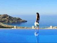 Stefanos Village 