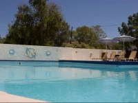 Esperides Hotel 