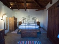 Abramis Rooms 