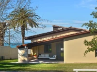 Holiday Home 28th October 34 