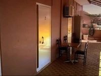 Fanari Rooms 