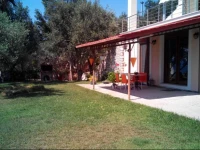 Panorama Kolpos Geras 