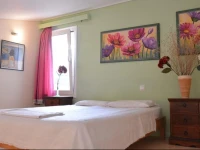 Sappho Studios 