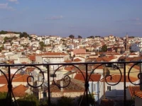 Selana Apartments 
