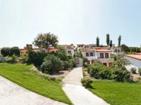 Belvedere Aeolis Hotel 