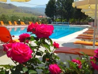 Hotel Marilena 