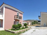 Panselinos Hotel 