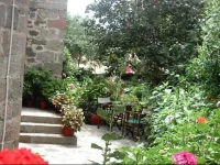 Marianthi Toroz Rooms & Studios 