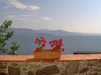 Villa Annie 