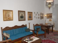 Villa Molova 