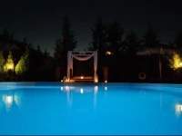 Villas Elpiniki 