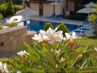 Eligia Villas 