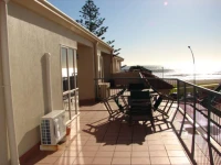 The Pavilions 5*