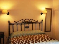 Petra Nova Villas 