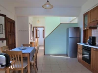 Vaia Villas 