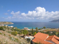 Vaia Villas