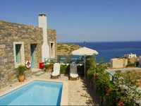Villa Mohlos, Siteia 5354