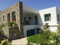 Villa Mohlos, Siteia 5395 