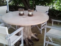 Home Maro 