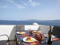 Casa Bella Vista 