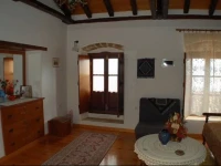 Goulas Traditional Guesthouse 