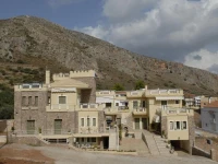Klelia Hotel 