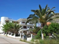 Lekkas House 