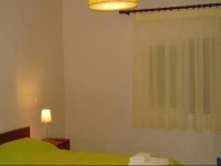 Rougas Apartments 