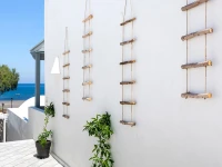 Memories Beach Hotel 
