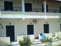 Rose Garden Rooms 