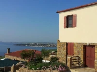 Ethaleia Hotel 