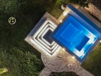 Amalthia Villa 