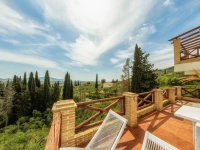 Ark Luxury Villa 